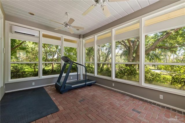 3008 Daniel Circle, Harlingen, TX 78550