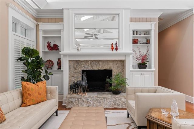 3008 Daniel Circle, Harlingen, TX 78550