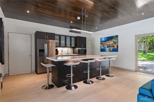 3008 Daniel Circle, Harlingen, TX 78550