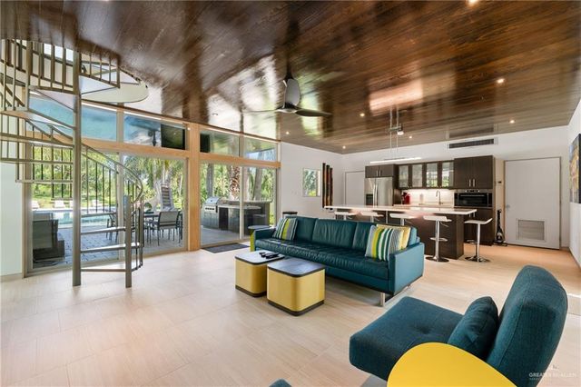 3008 Daniel Circle, Harlingen, TX 78550