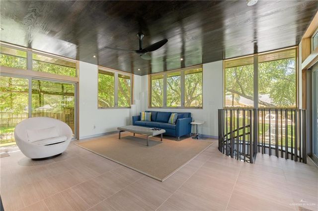 3008 Daniel Circle, Harlingen, TX 78550