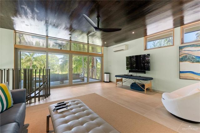 3008 Daniel Circle, Harlingen, TX 78550