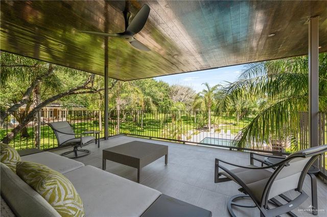 3008 Daniel Circle, Harlingen, TX 78550