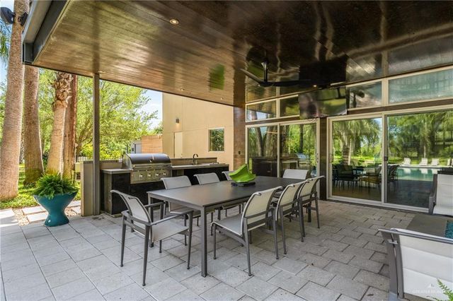 3008 Daniel Circle, Harlingen, TX 78550