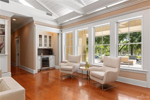 3008 Daniel Circle, Harlingen, TX 78550