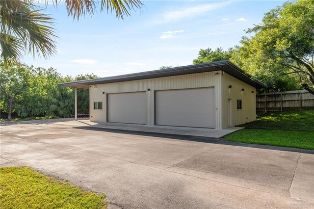 3008 Daniel Circle, Harlingen, TX 78550