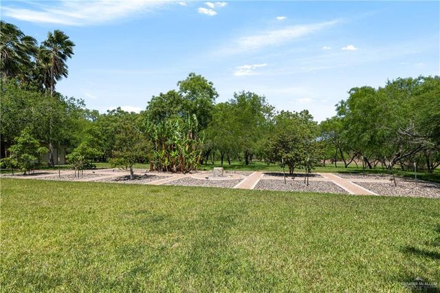 3008 Daniel Circle, Harlingen, TX 78550