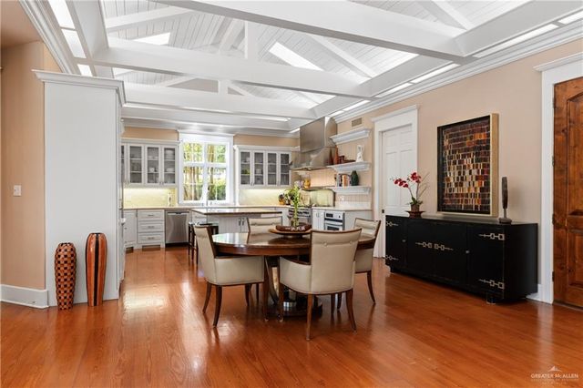 3008 Daniel Circle, Harlingen, TX 78550