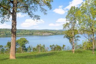 660 Wheeler Hill Road, Hughsonville, NY 12590