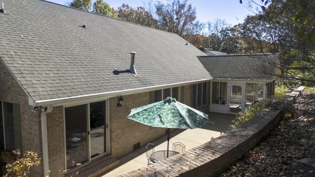 1507 Everhart Drive, NW, Cleveland, TN 37311