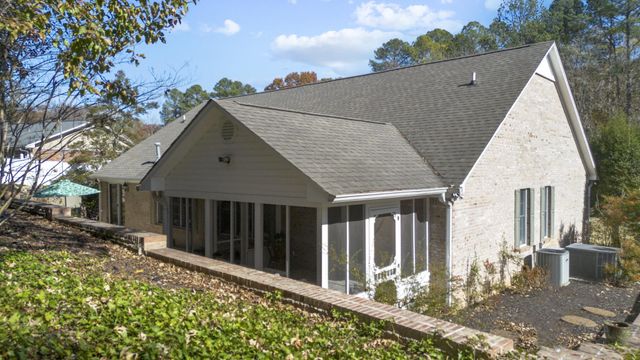 1507 Everhart Drive, NW, Cleveland, TN 37311