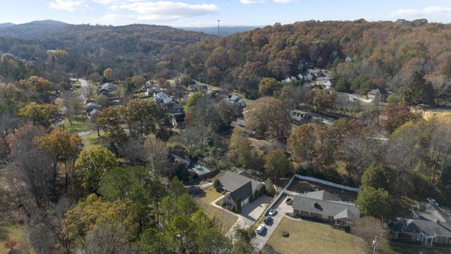 1507 Everhart Drive, NW, Cleveland, TN 37311