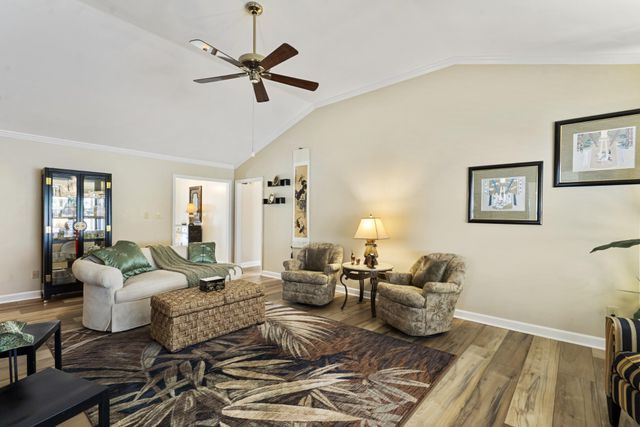 1507 Everhart Drive, NW, Cleveland, TN 37311