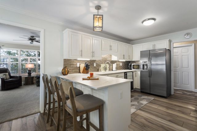 1507 Everhart Drive, NW, Cleveland, TN 37311