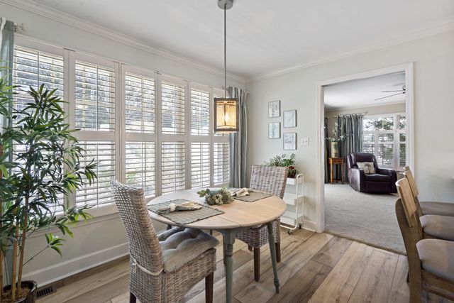 1507 Everhart Drive, NW, Cleveland, TN 37311