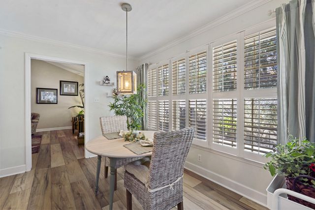 1507 Everhart Drive, NW, Cleveland, TN 37311