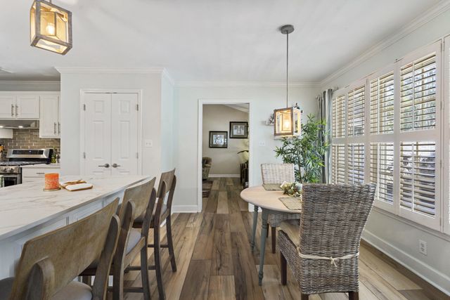 1507 Everhart Drive, NW, Cleveland, TN 37311