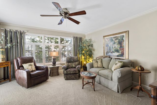 1507 Everhart Drive, NW, Cleveland, TN 37311