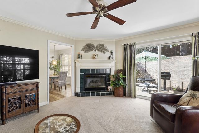 1507 Everhart Drive, NW, Cleveland, TN 37311