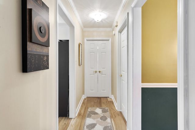 1507 Everhart Drive, NW, Cleveland, TN 37311