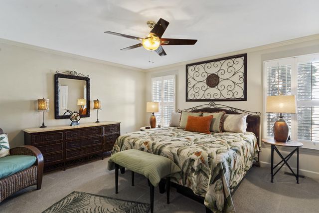 1507 Everhart Drive, NW, Cleveland, TN 37311