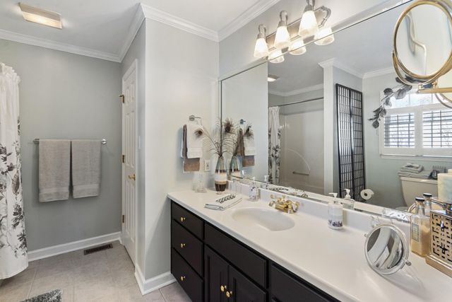 1507 Everhart Drive, NW, Cleveland, TN 37311