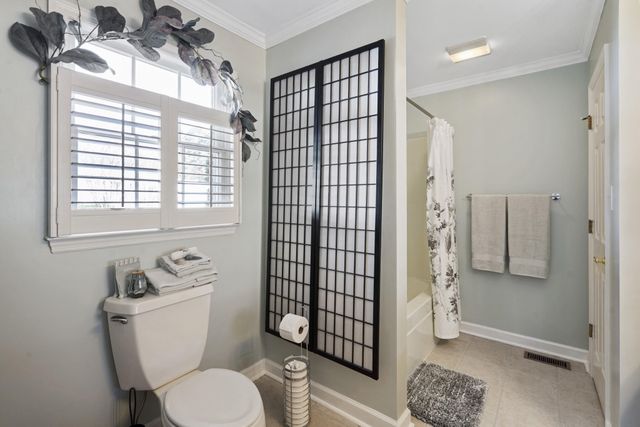 1507 Everhart Drive, NW, Cleveland, TN 37311