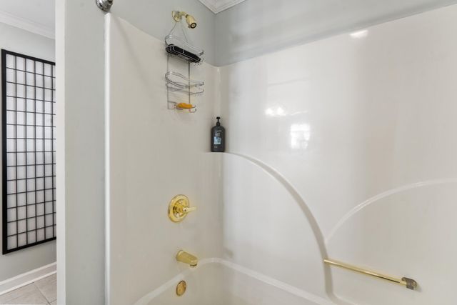 1507 Everhart Drive, NW, Cleveland, TN 37311