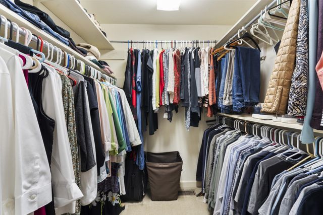 1507 Everhart Drive, NW, Cleveland, TN 37311