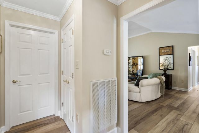 1507 Everhart Drive, NW, Cleveland, TN 37311