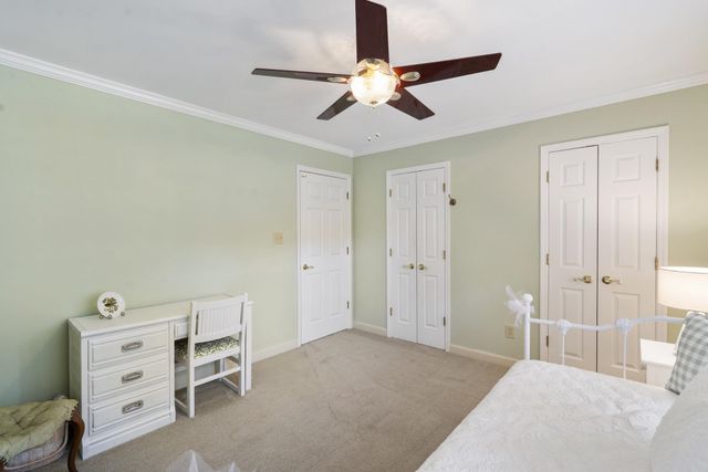 1507 Everhart Drive, NW, Cleveland, TN 37311