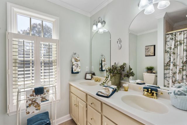 1507 Everhart Drive, NW, Cleveland, TN 37311