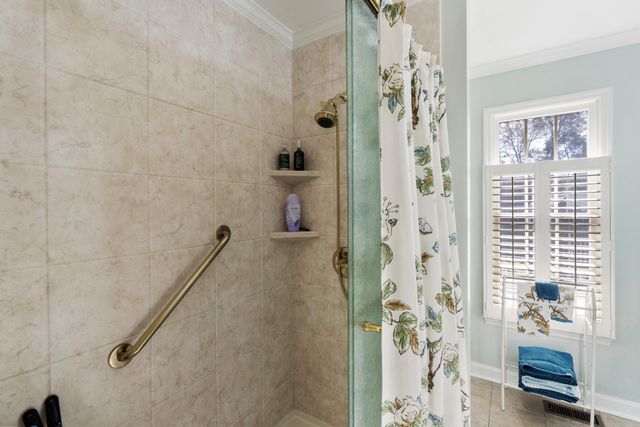 1507 Everhart Drive, NW, Cleveland, TN 37311