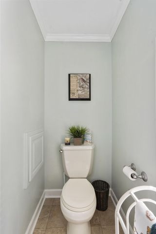 1507 Everhart Drive, NW, Cleveland, TN 37311