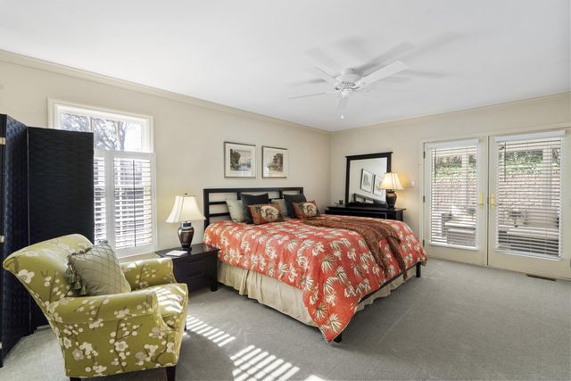 1507 Everhart Drive, NW, Cleveland, TN 37311