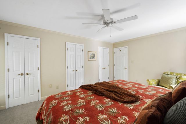 1507 Everhart Drive, NW, Cleveland, TN 37311