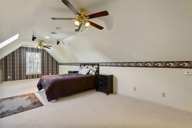 1507 Everhart Drive, NW, Cleveland, TN 37311