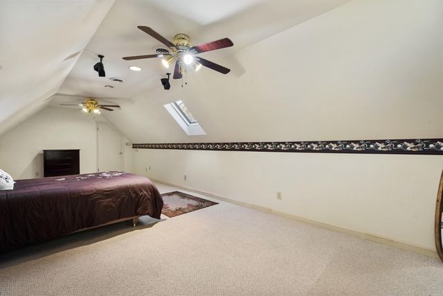 1507 Everhart Drive, NW, Cleveland, TN 37311