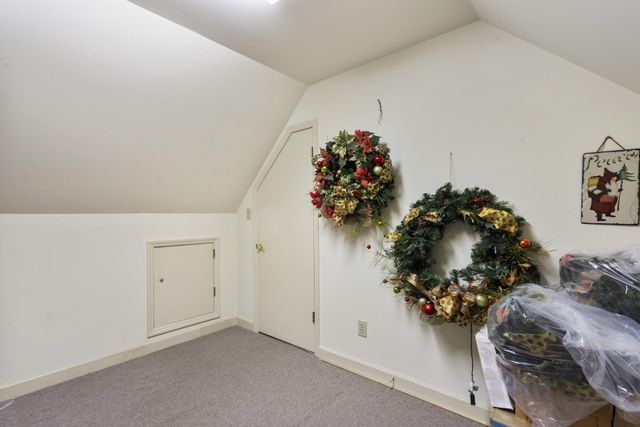 1507 Everhart Drive, NW, Cleveland, TN 37311