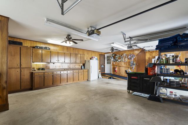 1507 Everhart Drive, NW, Cleveland, TN 37311