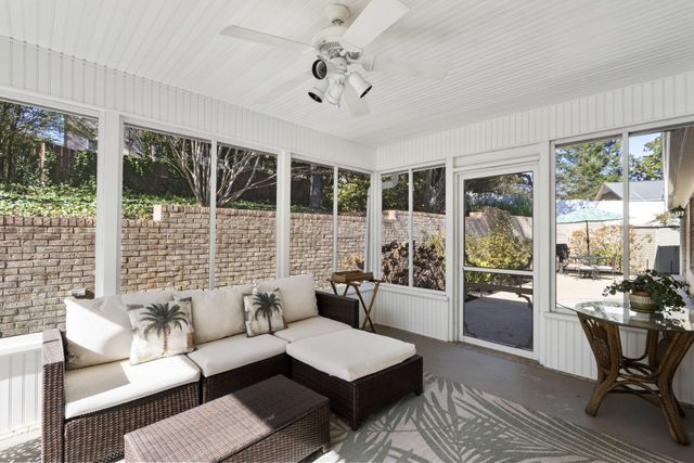 1507 Everhart Drive, NW, Cleveland, TN 37311