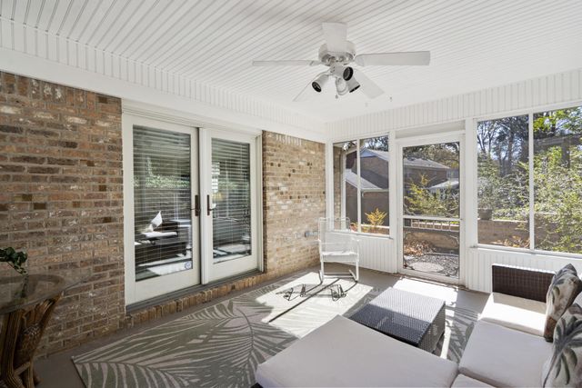 1507 Everhart Drive, NW, Cleveland, TN 37311