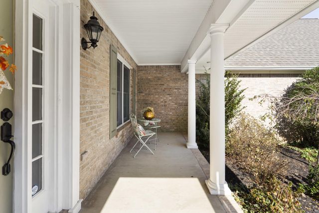 1507 Everhart Drive, NW, Cleveland, TN 37311