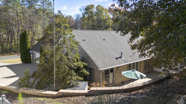 1507 Everhart Drive, NW, Cleveland, TN 37311