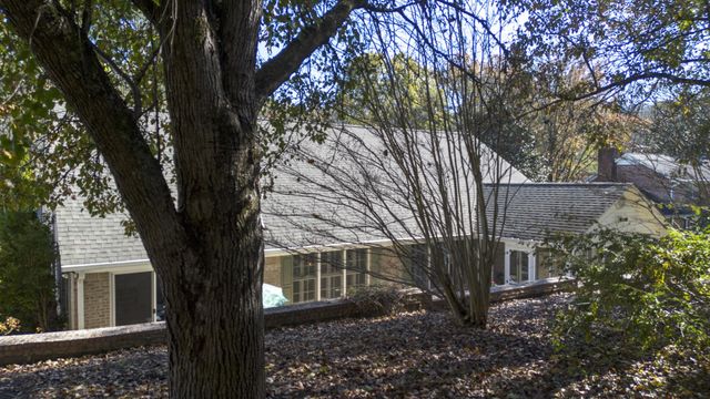 1507 Everhart Drive, NW, Cleveland, TN 37311