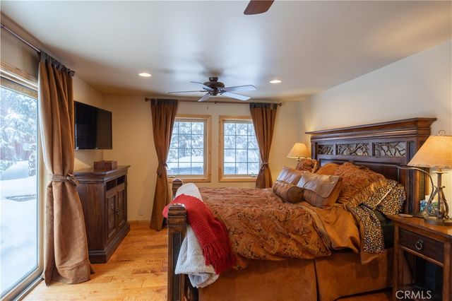 42028 Sky View, Big Bear Lake, CA 92315
