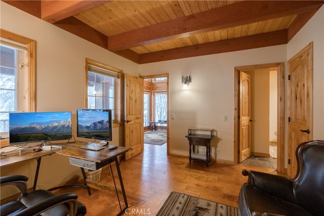42028 Sky View, Big Bear Lake, CA 92315