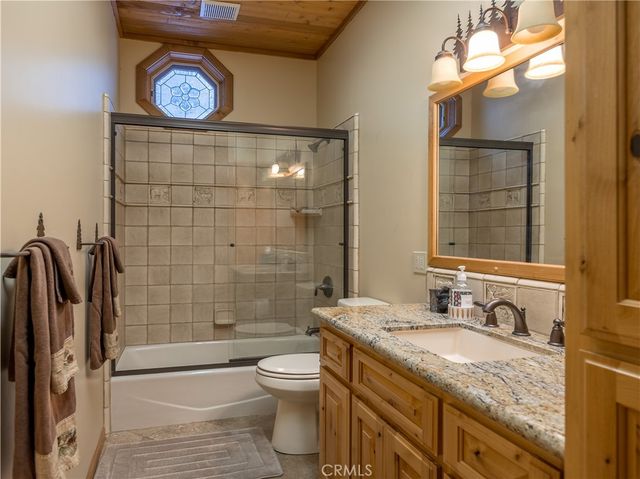 42028 Sky View, Big Bear Lake, CA 92315