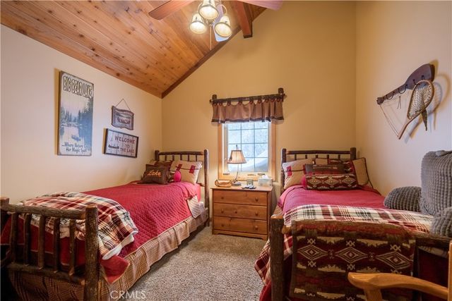 42028 Sky View, Big Bear Lake, CA 92315