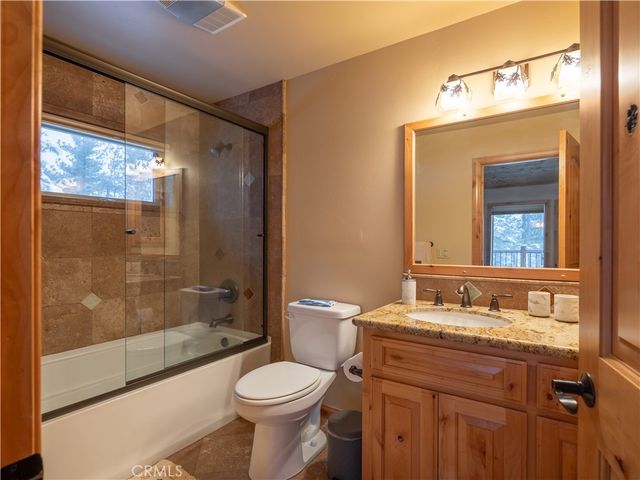 42028 Sky View, Big Bear Lake, CA 92315